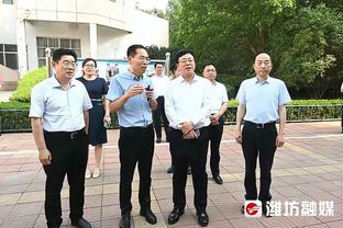 名记：独行侠将在接下来几周内评估球队 以确定是否有必要做交易