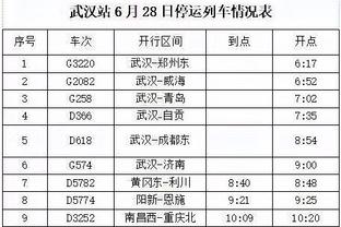 世体谈皇马比赛争议裁判：梅索看起来就像是老大哥命令下的木偶